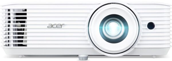 Acer H6546Ki DLP Beamer 1080p Full HD 5200 Lumen