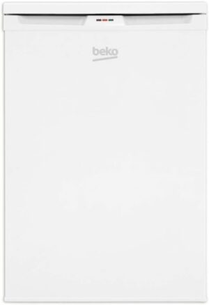 Beko FSE1073N Gefrierschrank 95L Weiß