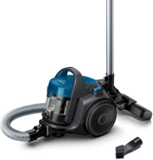 Bosch Clean'n Serie 2 beutelloser Staubsauger BGC05A220A