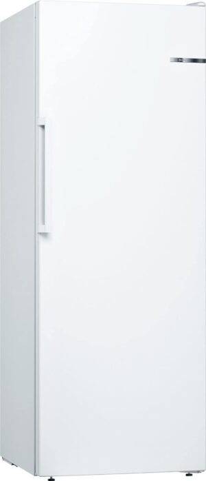 Bosch GSN29VWEP Serie 4 Gefrierschrank 200L NoFrost