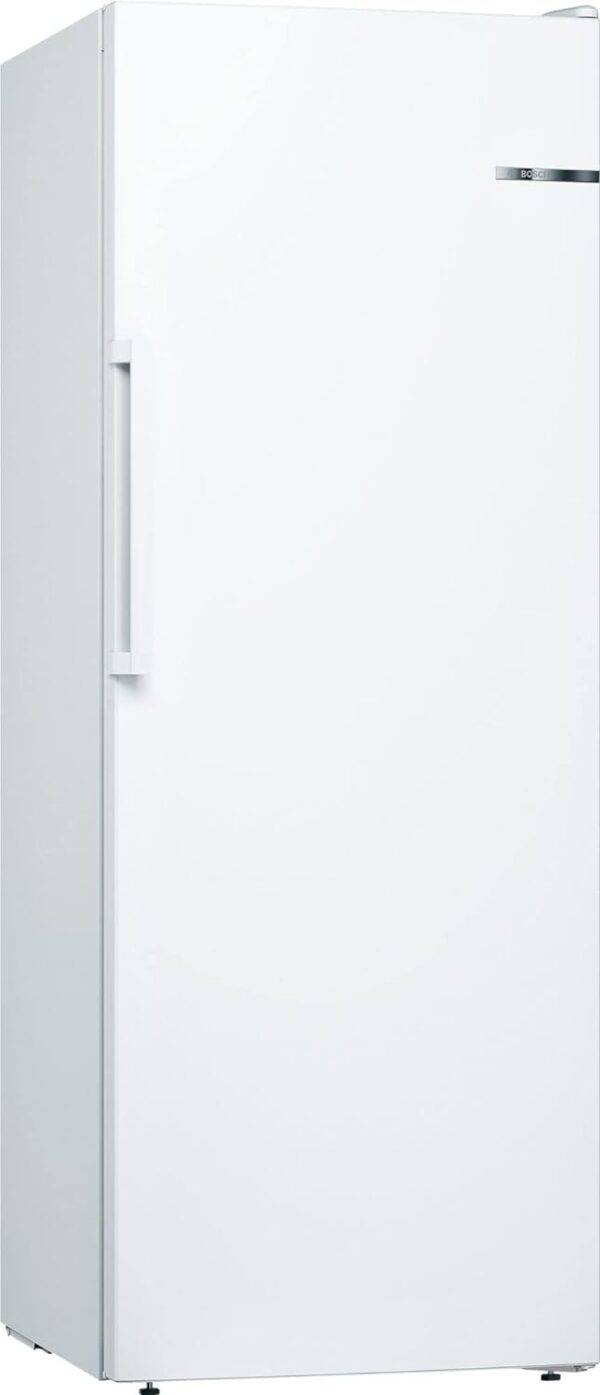 Bosch GSN29VWEP Serie 4 Gefrierschrank 200L NoFrost