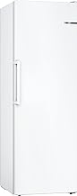 Bosch GSN33VWEP Serie 4 Gefrierschrank 225L NoFrost