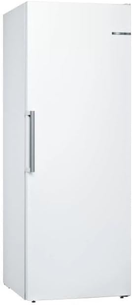 Bosch GSN58AWDP Serie 6 XXL Gefrierschrank 365L NoFrost