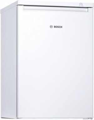 Bosch GTV15NWEA Serie 2 Mini-Gefrierschrank 82L Weiß