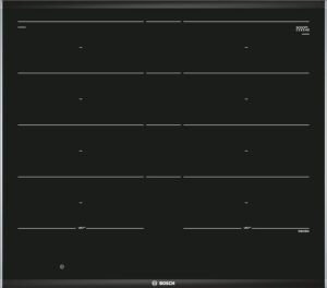 Bosch PXY675DC1E Serie 8 Induktionskochfeld 60cm