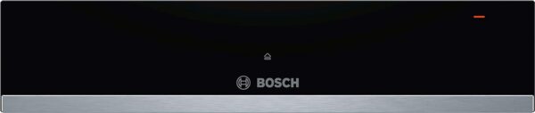 Bosch Serie 6 Wärmeschublade 23L 14x60cm