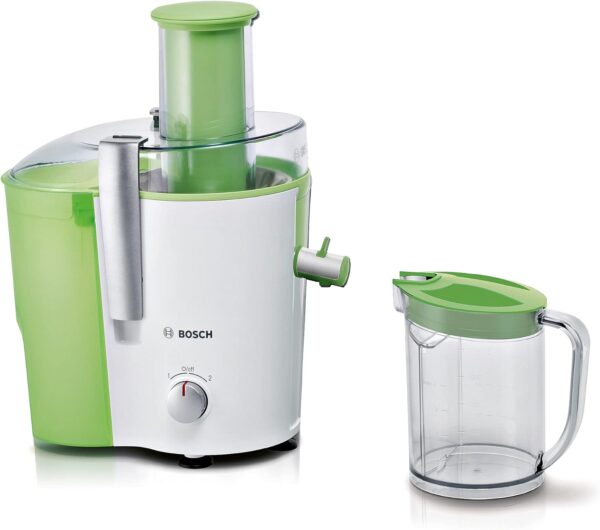 Bosch VitaJuice 2 Entsafter 700W