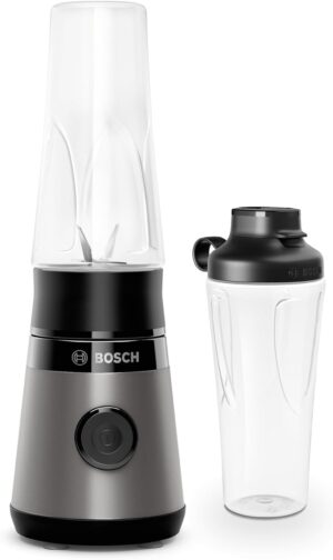 Bosch VitaPower 2 Mini-Standmixer 450W