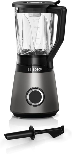 Bosch VitaPower 4 Standmixer 1200W 1,5l Glas