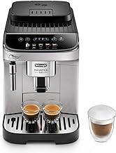 DeLonghi Magnifica Evo ECAM 29233SB Kaffeevollautomat