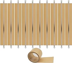 Ersatzteile für Folienschweißgerät 5mm 10 Stück