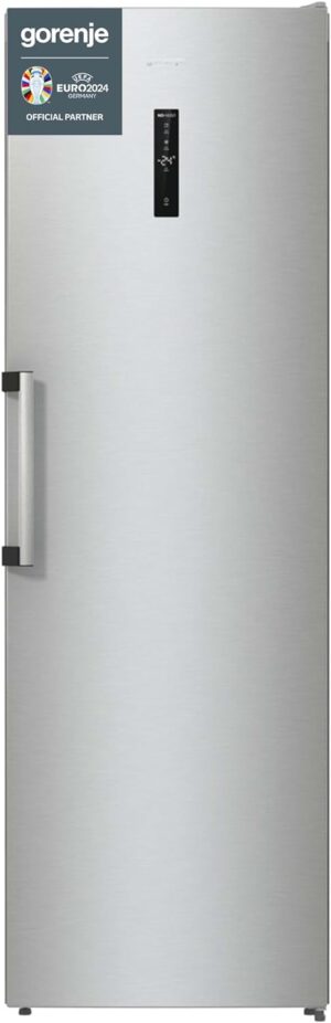 Gorenje FN 619 DAXL6 Gefrierschrank NoFrost 280L EEK D