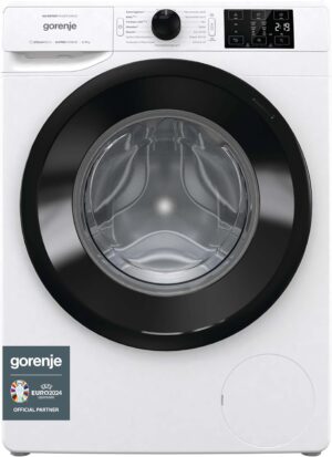 Gorenje WNEI 74 ADPS Waschmaschine 7kg 1400U/min