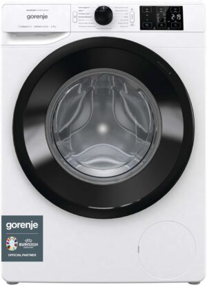 Gorenje WNEI 74 APS Waschmaschine 7kg 1400 U/min