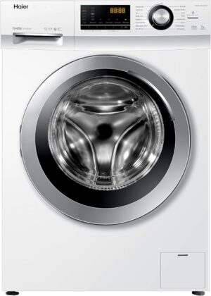 Haier HW70-BP14636N Waschmaschine 7kg A Inverter