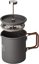 Helikon-Tex CAMP Kaffee-Brüher Tasse Camping