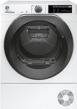 Hoover H-DRY 500 Wärmepumpentrockner 10 kg A++