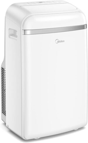 Midea MPD-12CRN7 Klimagerät 12000 BTU 3,5kW