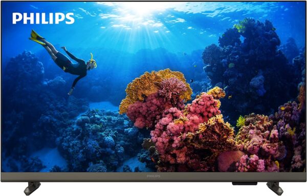 Philips 32PHS6808/12 32 Zoll LED HD Smart TV HDR 60Hz