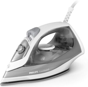 Philips EasySpeed GC1751/80 Dampfbügeleisen 2000W