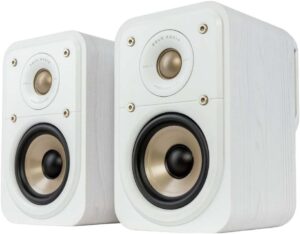 Polk Audio Signature Elite ES10 Lautsprecher