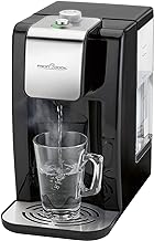 ProfiCook PC-HWS 1168 Heißwasserspender 2,2L 2600W