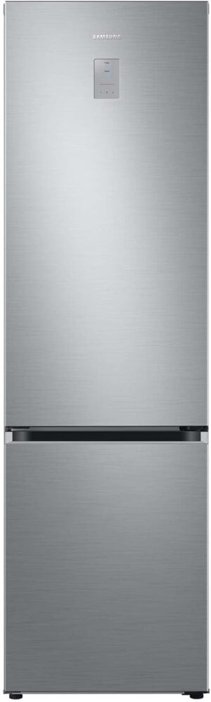 Samsung RL38T775CS9 Kühl-Gefrierkombi 390ℓ No Frost+