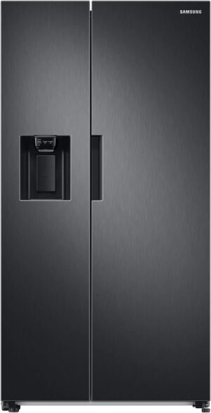 Samsung RS6JA8811B1/EG Side-by-Side Kühlschrank 634L