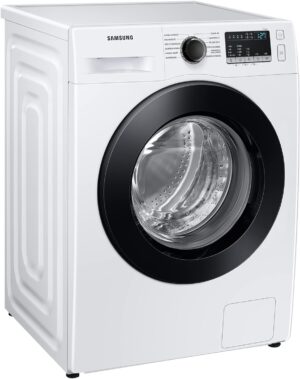 Samsung WW91T4048CE Waschmaschine 9kg Ecobubble