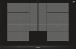 Siemens iQ700 EX875LYC1E Induktionskochfeld 80cm