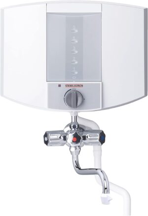 STIEBEL ELTRON KBA 5 KA Kochendwassergerät 5L