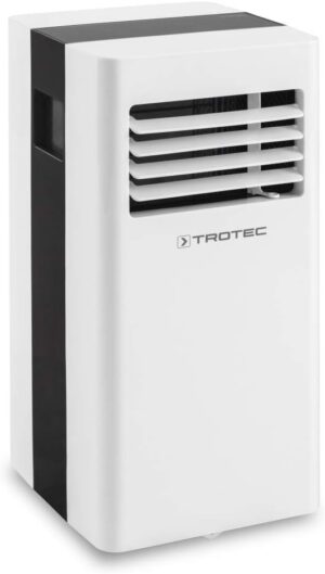 TROTEC PAC 2100 X Klimaanlage 3-in-1 7000 BTU/h