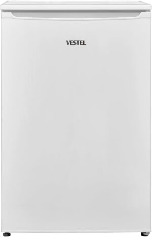 Vestel VGS341-E Gefrierschrank 103L Weiß