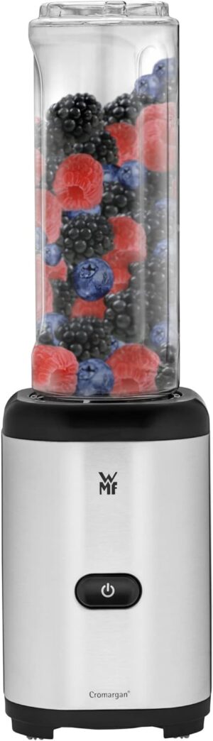 WMF Kult X Mix & Go Smoothie Maker 300W