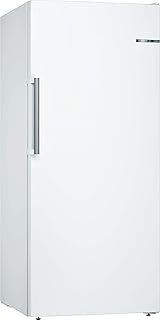 Bosch GSN51AWDV Serie 6 XXL Gefrierschrank 289L NoFrost