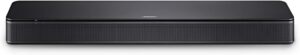 Bose TV Speaker 838309-2100 Bluetooth-Soundbar