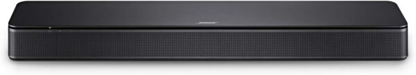 Bose TV Speaker 838309-2100 Bluetooth-Soundbar