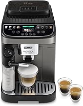 DeLonghi Magnifica Evo ECAM31280TB Kaffeevollautomat