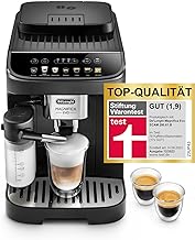 DeLonghi Magnifica Evo Kaffeevollautomat