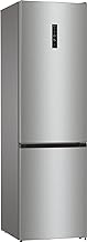 Gorenje NRK62CA2XL4Z Kühl-Gefrierkombi NoFrostPlus 200cm