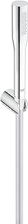 GROHE Vitalio Get 27459000 wassersparende Handbrause