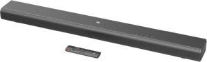 JBL Cinema SB 510 Soundbar mit Subwoofer Bluetooth