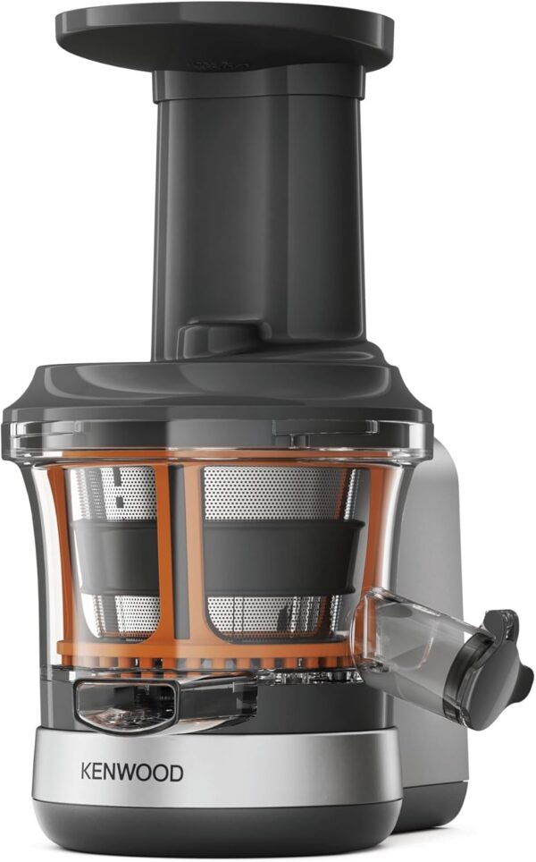 Kenwood KAX720PL Slow Juicer Küchenmaschinen