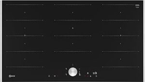 NEFF T69TTX4L0 Induktionskochfeld 90 cm