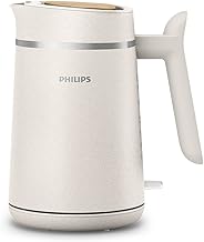 Philips HD9365/10 Wasserkocher 1,7L 2200W Nachhaltig