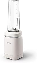 Philips HR2500/00 Standmixer 350W BPA-frei ProBlend