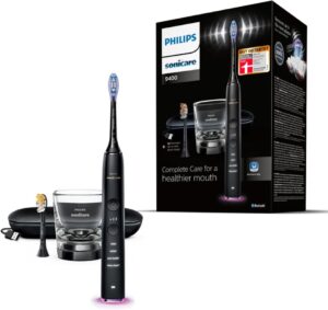 Philips Sonicare DiamondClean Smart Zahnbürste