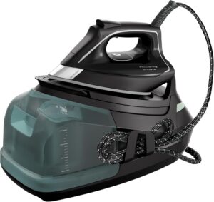 Rowenta DG9610 Eco Steam Pro 2800W 7,6 Bar 1,1L