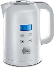 Russell Hobbs 21150-70 Wasserkocher 1,7l 2200W