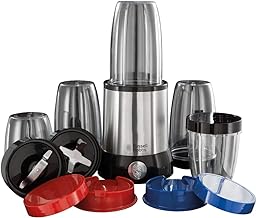 Russell Hobbs NutriBoost Mixer 23180-56